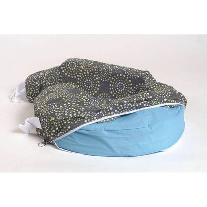 My Brest Friend Funda impermeable