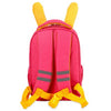 Kids' Twise Side-Kick 12" Backpack