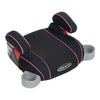 Graco TurboBooster Asiento