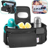 Lil Tots Gear organizador de cochecito de bebé
