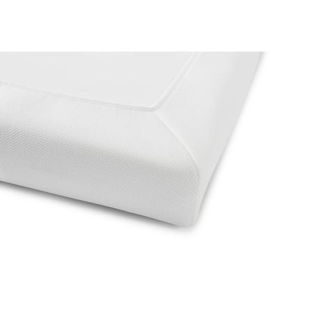 Little Dreamer - Funda de colchón para cuna Breathe-Thru