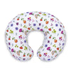 Boppy Nursing Pillow Cover