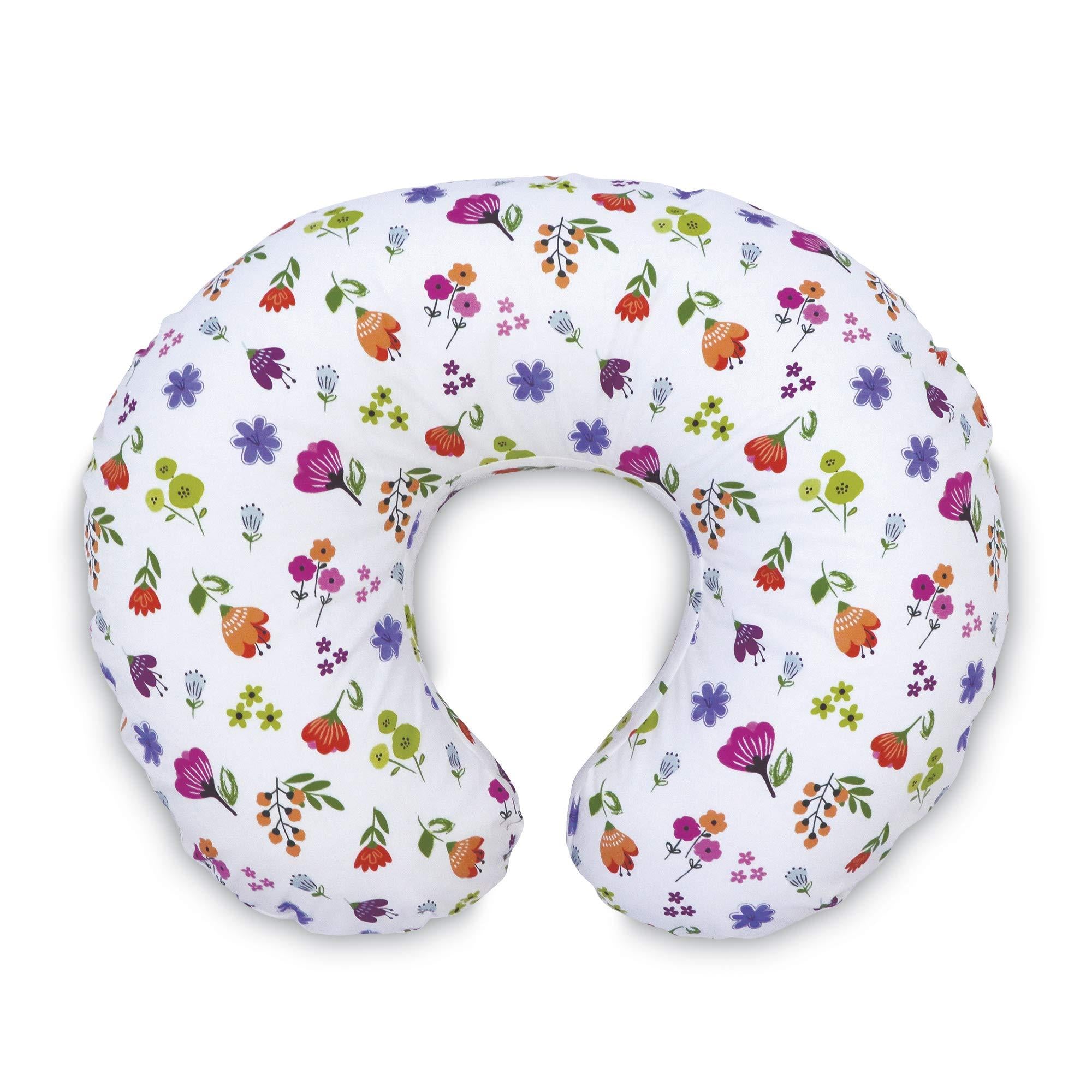 Boppy Nursing Pillow Cover