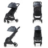 Ergobaby Metro+