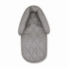 Goldbug travel Bug Soporte para la cabeza 2 en 1