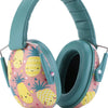 Snug Kids - Protección de oídos para niños, orejeras con cancelación de ruido