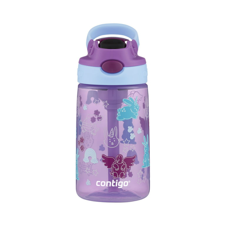 Botella contigo 14 oz