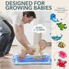 Magifire Baby - Tapete inflable de agua
