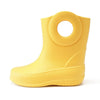 Toddler Kendall Rain Boots