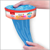 Diaper Genie- Bolsas de recambio con aroma limpio para lavandería 270 unidades cada uno, (2 uds)