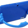 Hemoton-4 soportes para teléfono celular o tablet