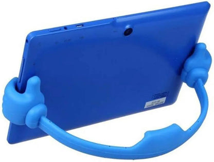 Hemoton-4 soportes para teléfono celular o tablet