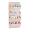 Organizador Colgable Polka