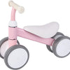 Bicicleta de balance