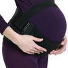 Cinturón de maternidad NEOtech Care