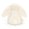 Peluche conejo jellycat