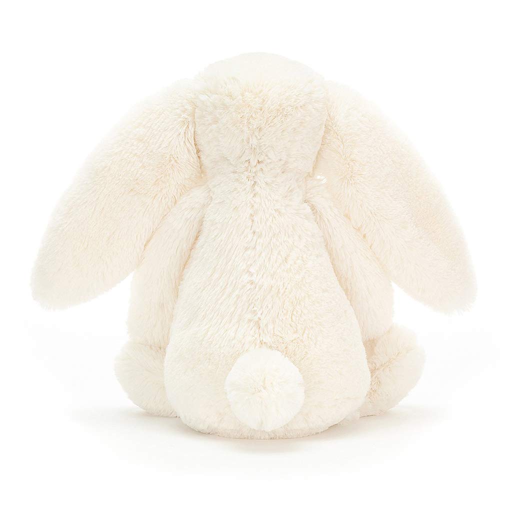 Peluche conejo jellycat