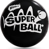 Wham-O -La superbola original con Zectron