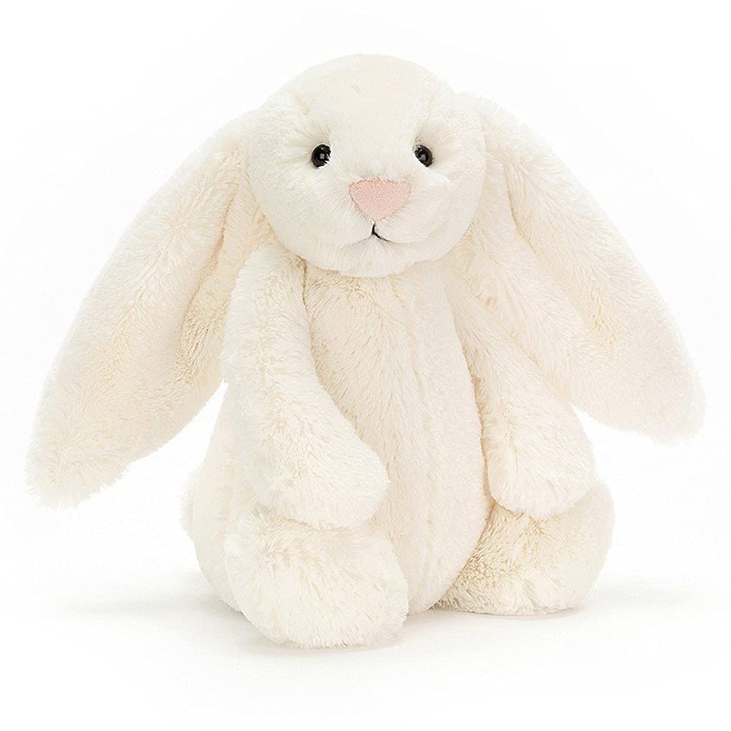 Peluche conejo jellycat