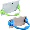 Hemoton-4 soportes para teléfono celular o tablet