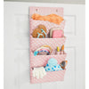 Organizador Colgable Polka