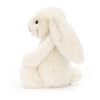 Peluche conejo jellycat