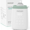 Momcozy-Calentador de biberones