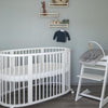 Stokke® Sleepi™ Bed V3