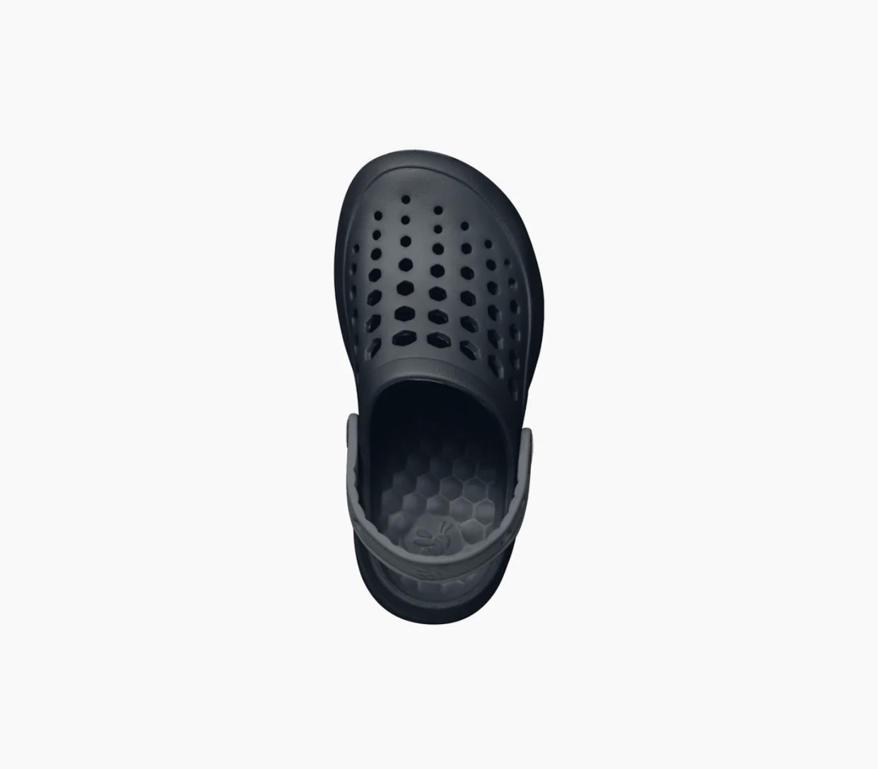 Zapatos Joybees talla 4/5