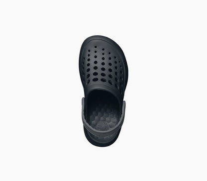 Zapatos Joybees talla 4/5