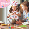 Juego de cocina