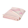 UPPAbaby Knit Blanket