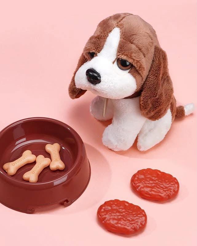 Juego Veterinario para Niños