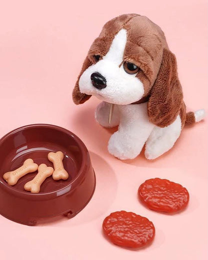 Juego Veterinario para Niños