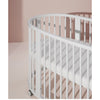 Stokke® Sleepi™ Bed V3