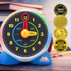 Best Learning Reloj de aprendizaje que habla