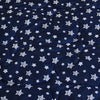 Moonsea alfombra de juego para corralito de 8 paneles