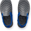 Joybees Sandalia Creek para niños - Sandalias deportivas Talla 8