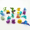 Figuras Pokemon