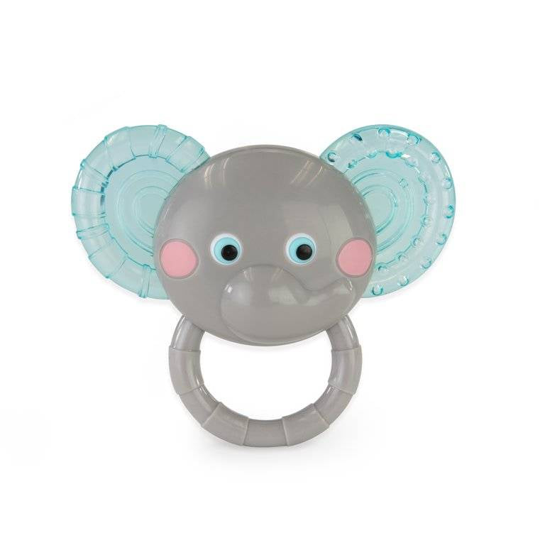 Spark Create Imagine Set de regalo de elefante pequeño