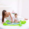 Play Mat Tortuga