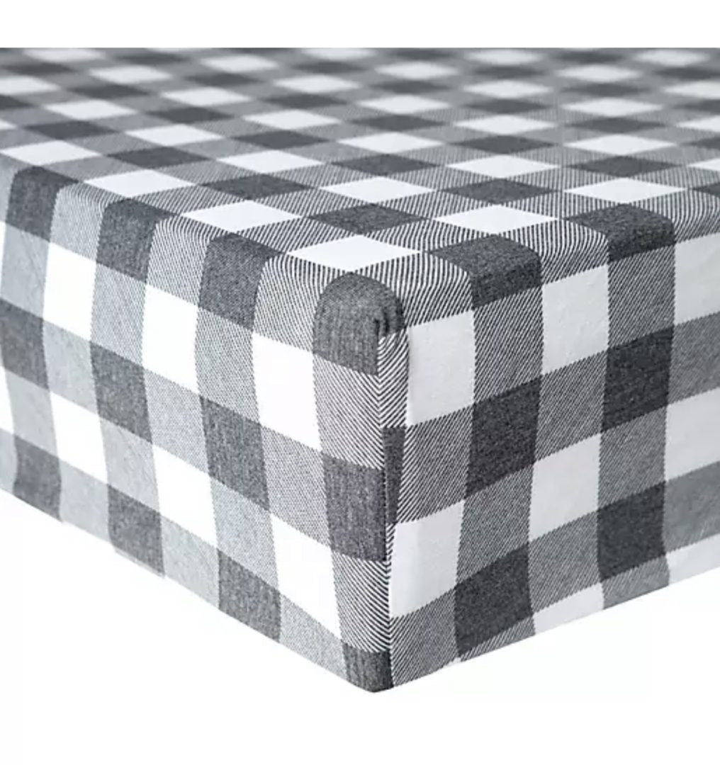 Copper Pearl sabana cuna