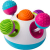 Fat Brain toys- Juguetes para el cerebro