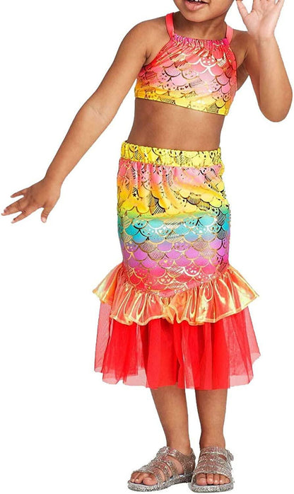 Traje de baño Cat & Jack 2T
