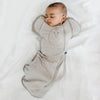 Nested Bean Zen One- Swaddle Clásico, talla NB