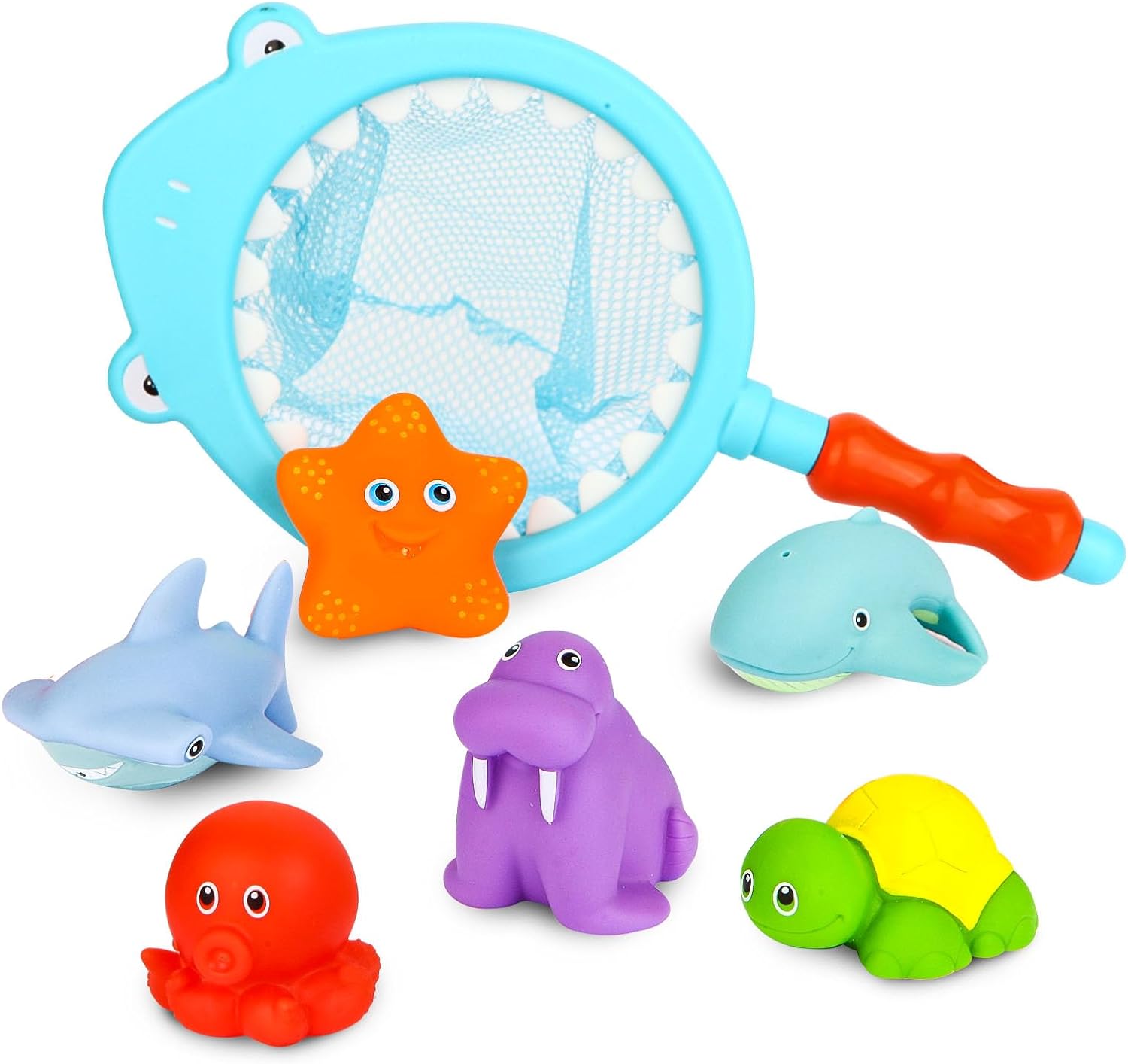 Juego de herramientas de playa para niños, cubo de playa, barco, arena, juguete de agua, juguete de verano para exterior - China Juego de juguet para jugar a la playa y juego Juego de herramientas de playa para niños, cubo de playa, barco, arena, juguete de agua, juguete de verano para exterior - China Juego de juguet para jugar a la playa y juego