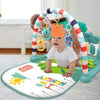 BOMPOW Alfombra de juego para bebé
