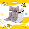 Miracle Baby- Cojín para asiento de Bebé