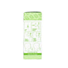 Boogie Micro-Mist - Spray salino para inhalador de 1.7 onzas sin perfume, paquete de 1