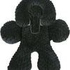 Pro Goleem-Soporte para el cuerpo del cuello de la cabeza del bebé, negro